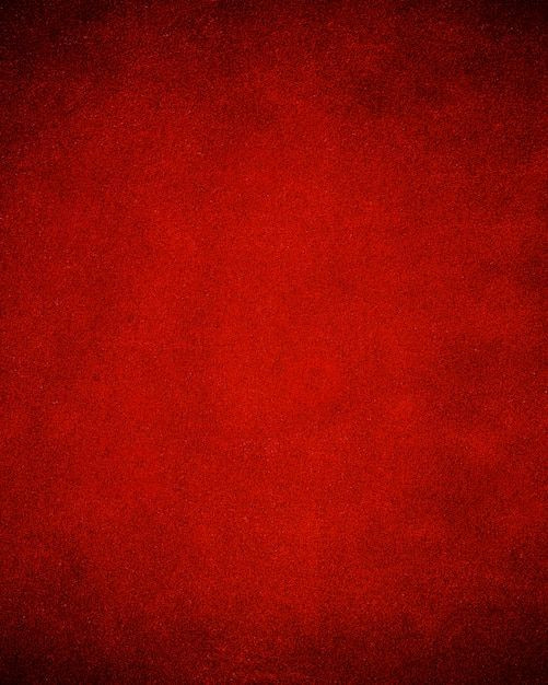 Lose Yourself in High-Stakes Poker Table Pictures