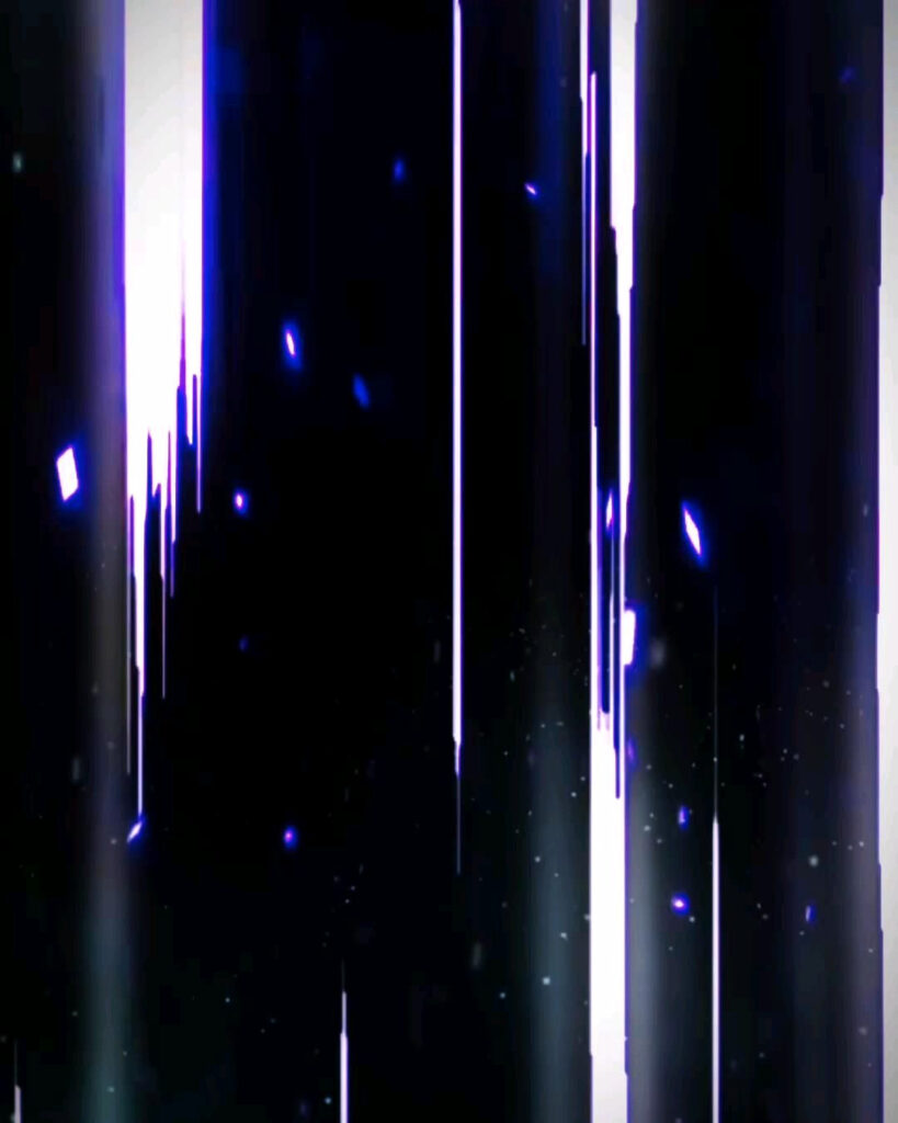 Create Epic Manga Backgrounds in Minutes