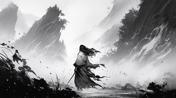 Discover Your Favorite Anime Wallpapers