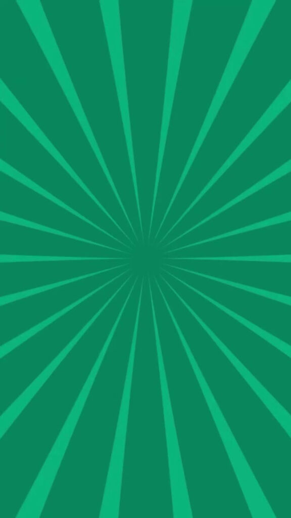 10 Warning Signs Your Home Decor Needs a Serious Refresh