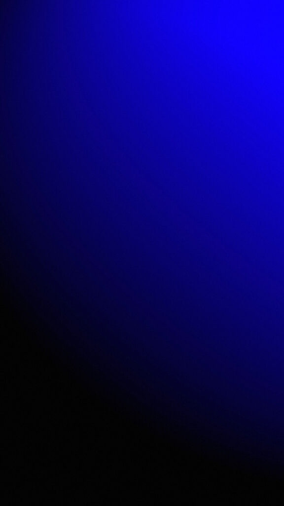 Dark Skies and Vintage Chimes