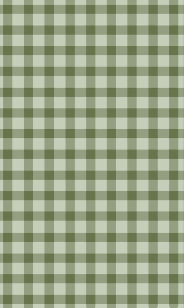 Nature-Inspired Wallpaper for Your Dream Home