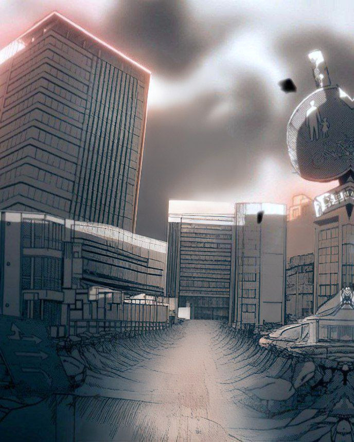 Transforming Your Space: The Ultimate Background Ideas