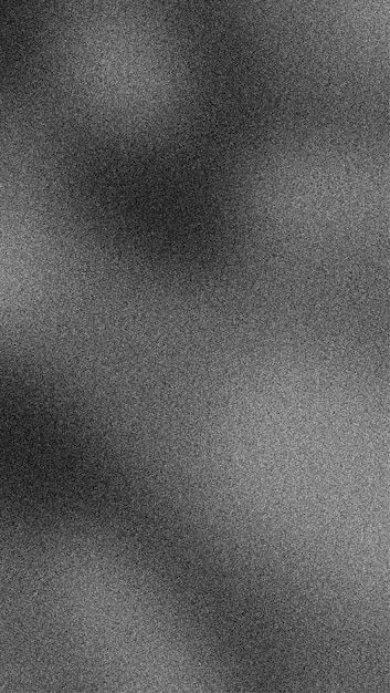 Black and White Texture: 1 Free Vector Download