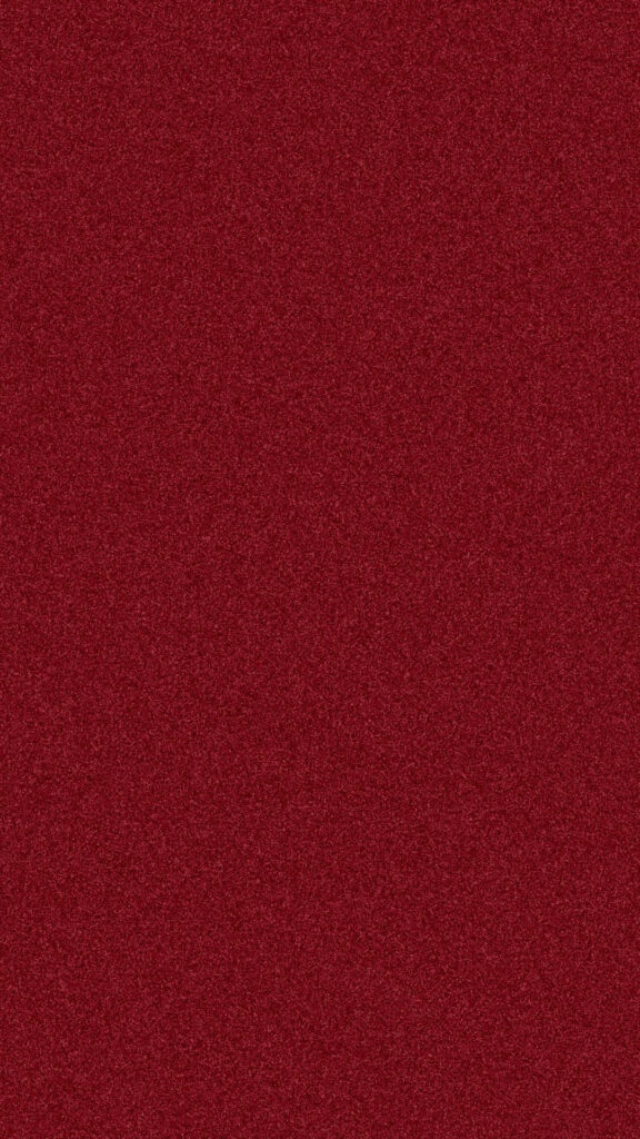 Create Your Perfect Background