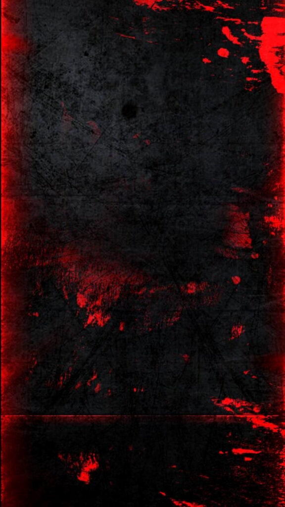 10 Terrifying Horror Movies You Won’t Believe Exist