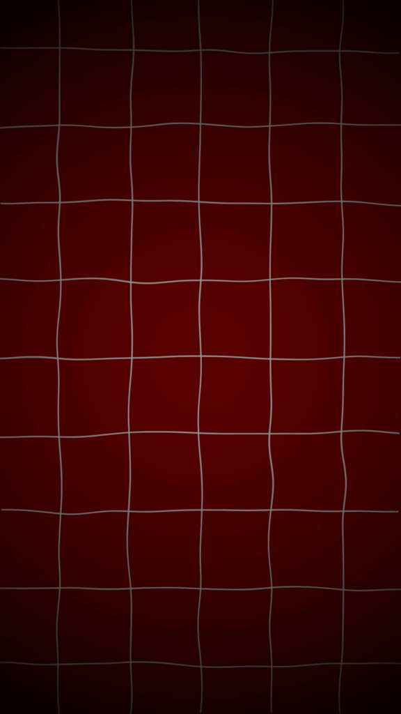 Epic Red Motion Backgrounds for Your Instagram Videos