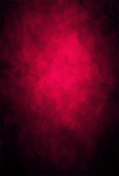 Elevate Your Studio Photos with Stunning Burgundy Abstract Backdrops