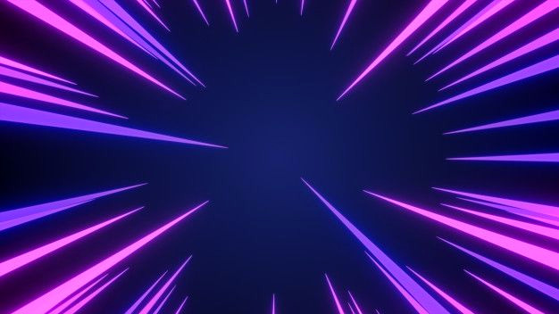 Motion Backgrounds to Drive Your Design