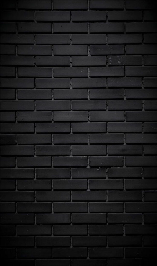 Dark Brick Wall Transformations to Obsess Over