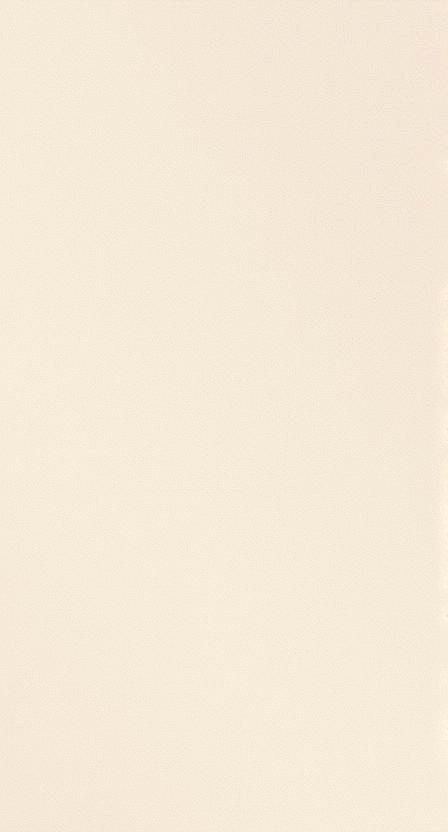 Bring Earthy Charm to Your Brand with a Minimalist Beige Aesthetic