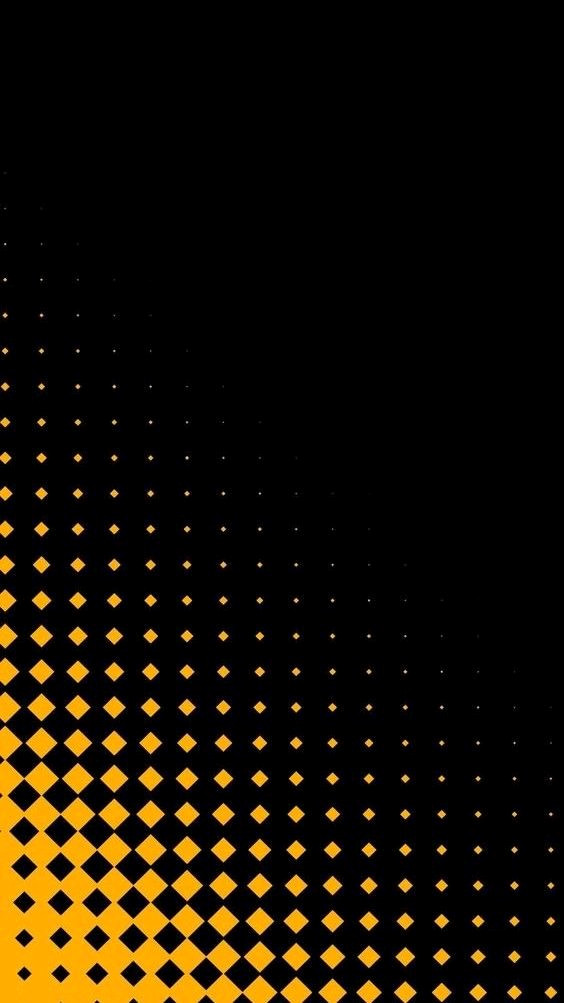 Bright Square Pattern Inspiration