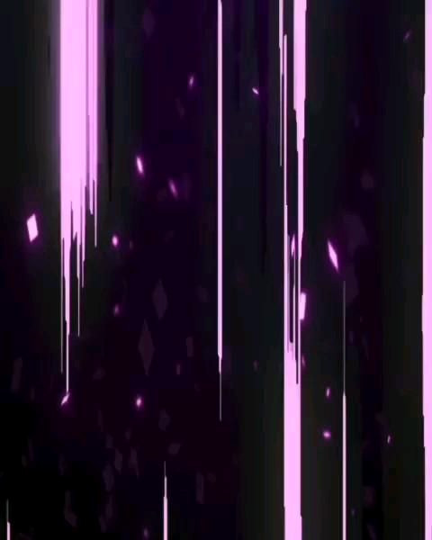 Epic Manga Backgrounds