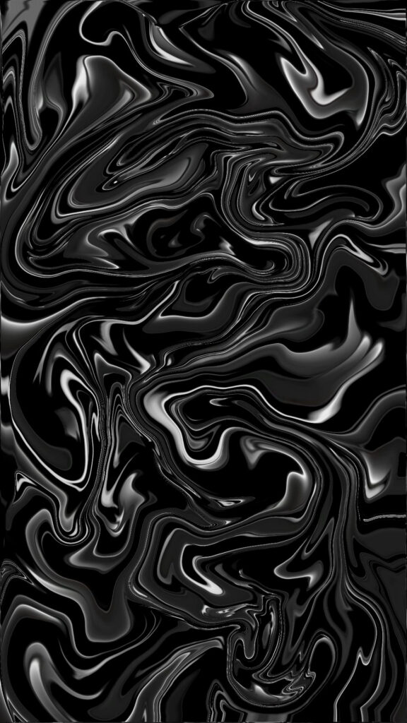 Shine Up Your Walls: Metallic Wallpaper Trends