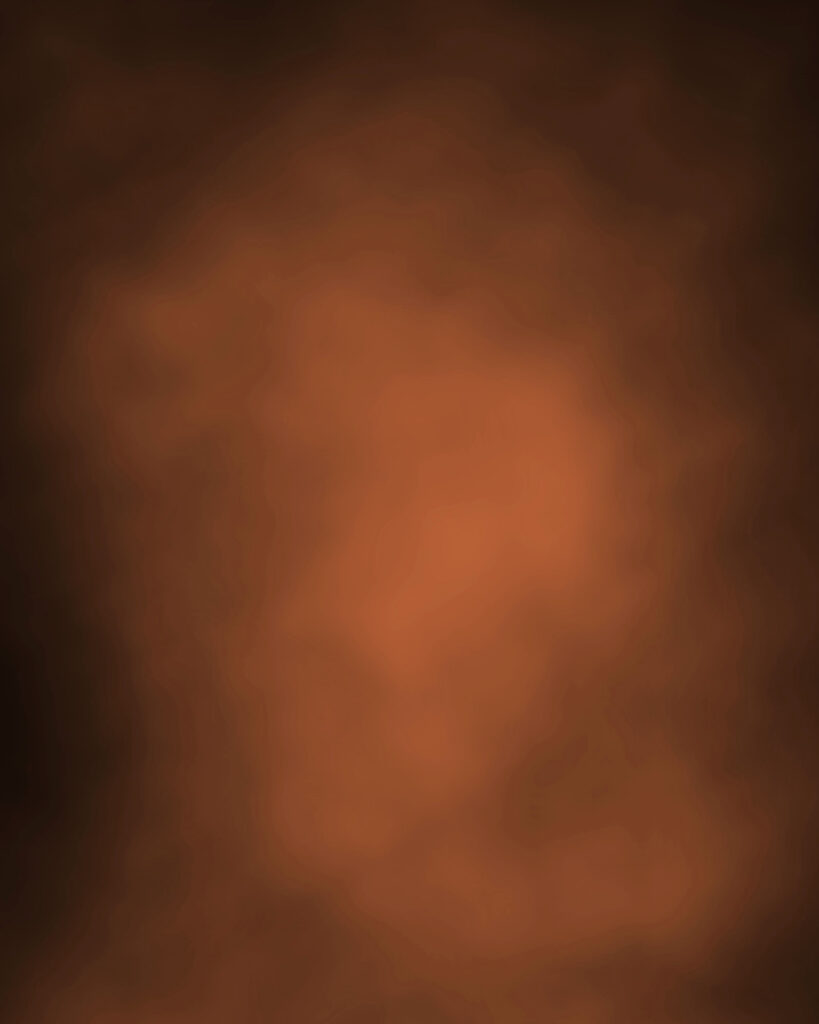 Stormy Skies: Airplane Soars Through the Clouds