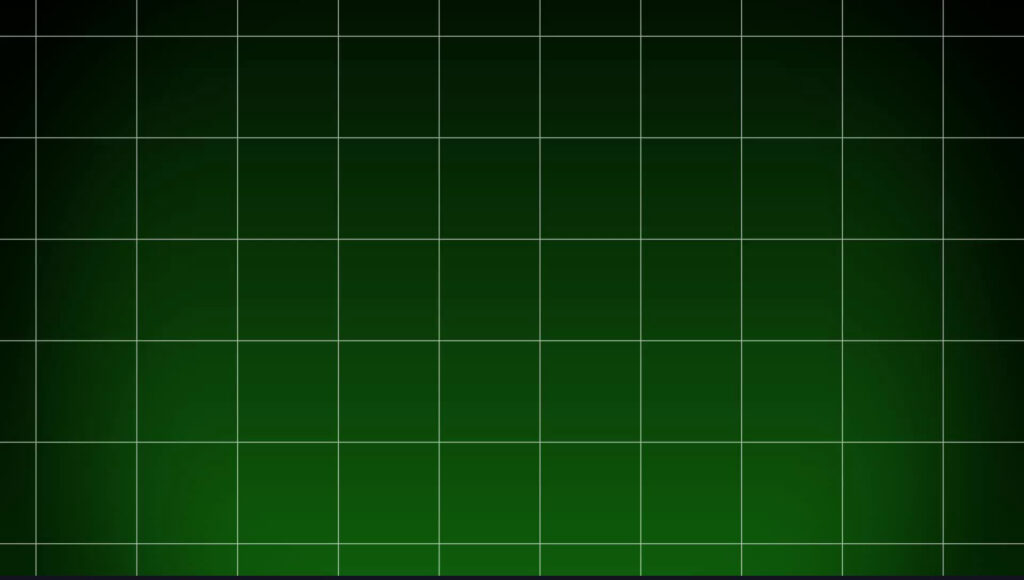 Unlock the Secret to Eye-Catching Signage: A Masterclass in Visual Hierarchy