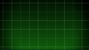 Unlock the Secret to Eye-Catching Signage: A Masterclass in Visual Hierarchy