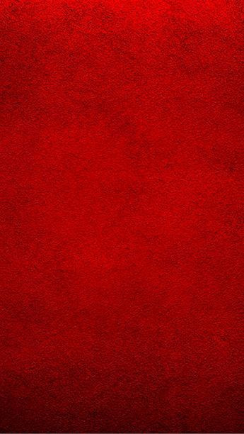 Red Textured Backgrounds: Free Downloads for a Dramatic Effect