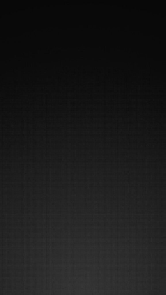 Ethereal Solo Flight: Empty Skies, Endless Freedom