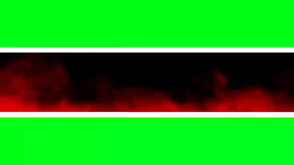 Discover the Image That Stole the Scene