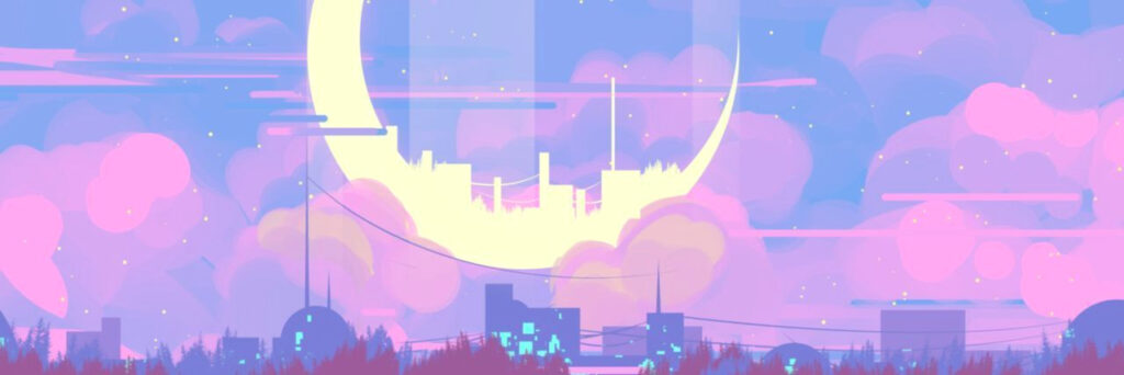 Future Cities in 2023: The Ultimate Vision