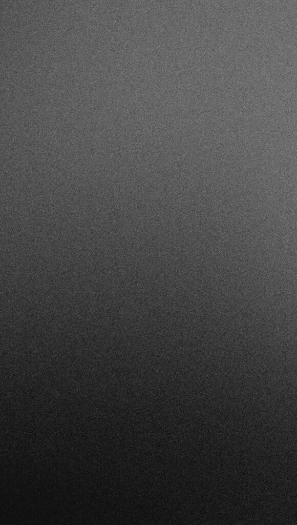 Skybound: Vintage Airplane Soars in Monochrome