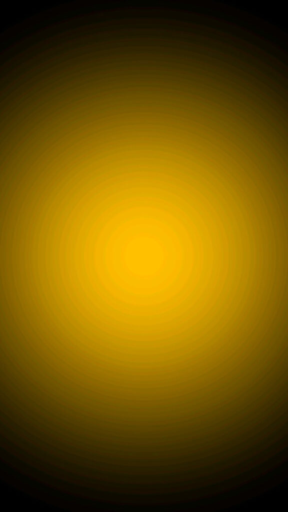 Dark Skies, Electric Light