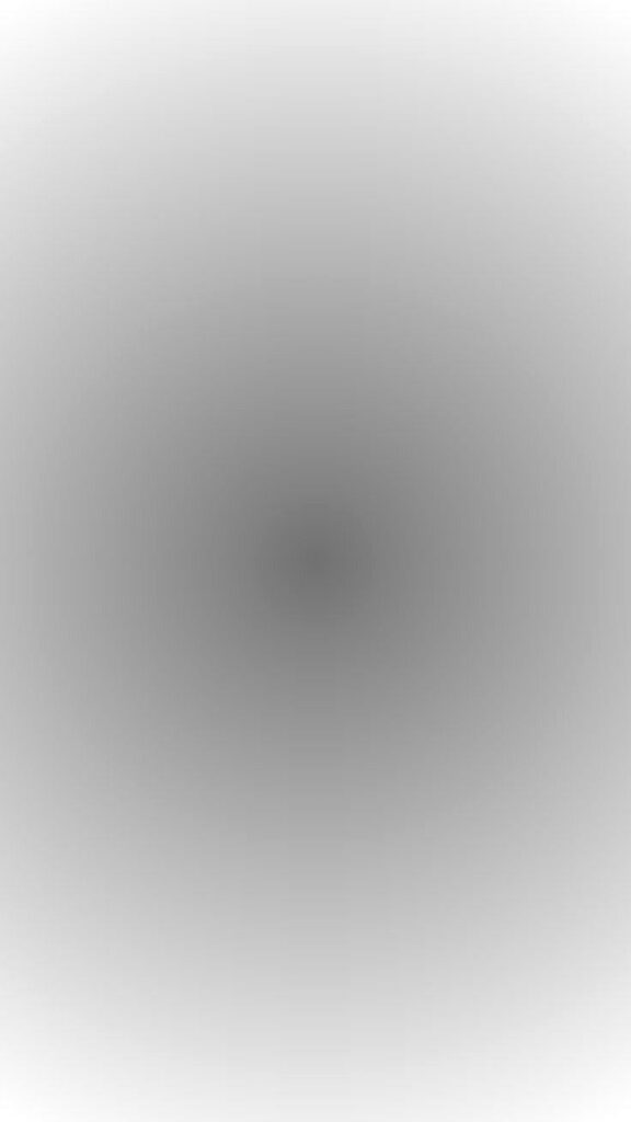 Hidden Object in the Sky