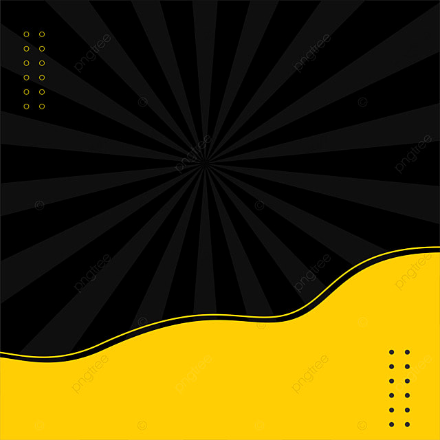 Free Dark Mode Instagram Posts and Memes