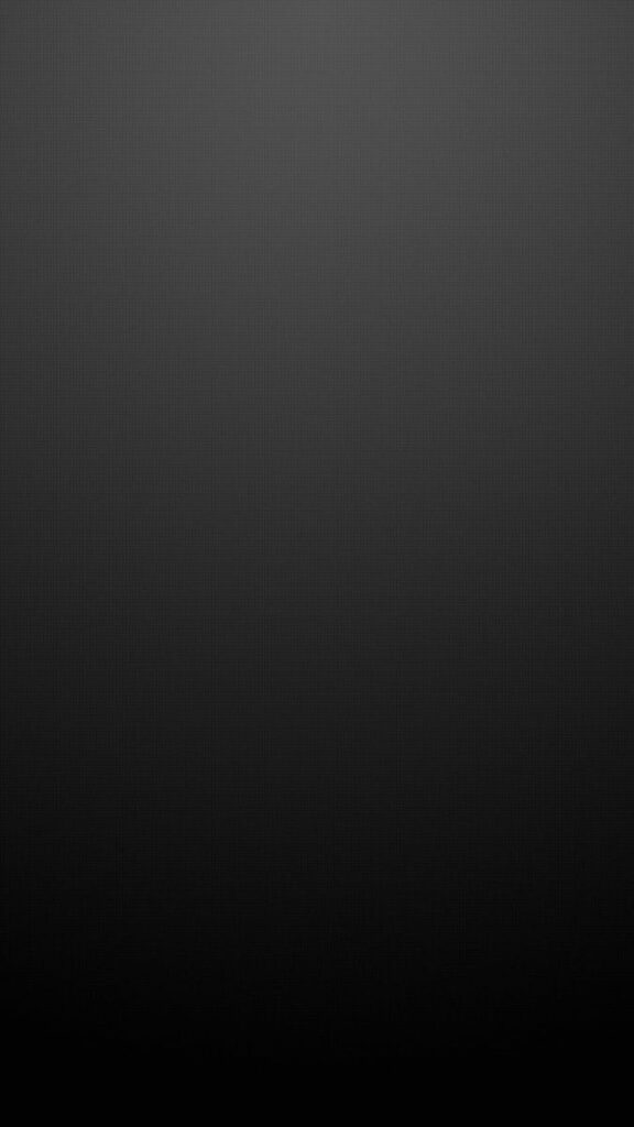 Skybound: Vintage Airplane Soars