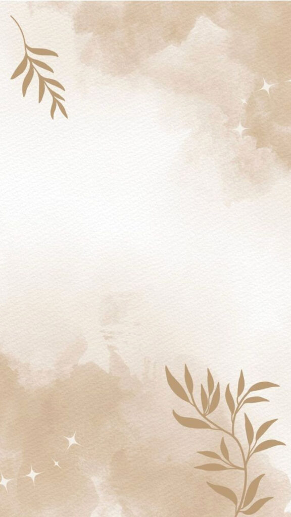 Beige Background Ideas to Elevate Your Space