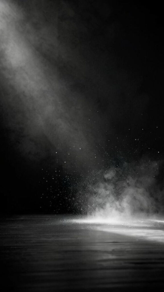 The Guardian Angel You Never Knew Existed