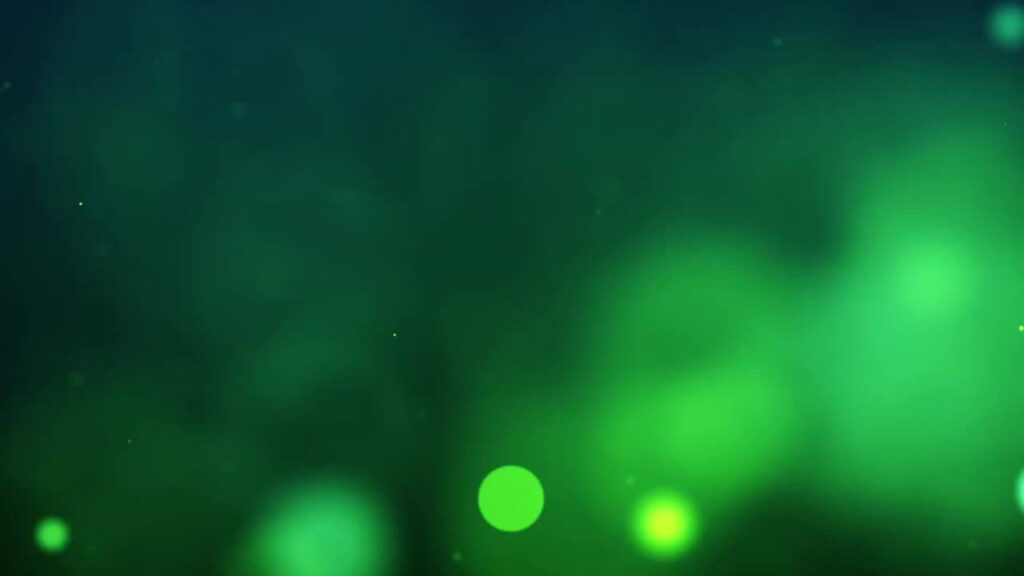 See It to Believe It: 7 Breathtaking Images