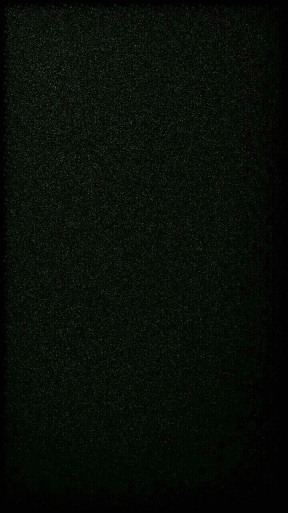 Whimsical Ombre: Tiny White Dots on a Dark Background