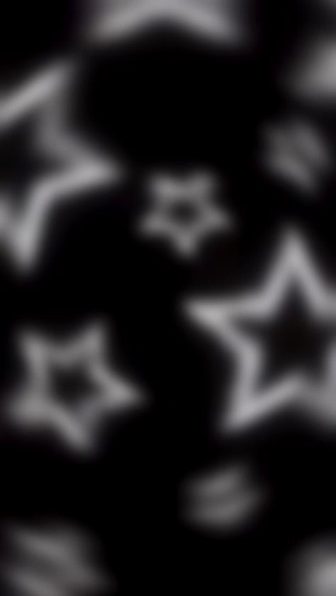 Glittering Galaxy Wallpapers for Your iPhone