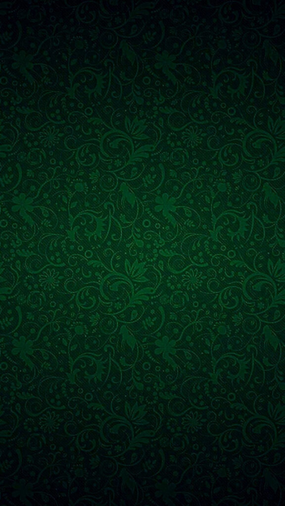 Transforming Your Home with Unique Decor