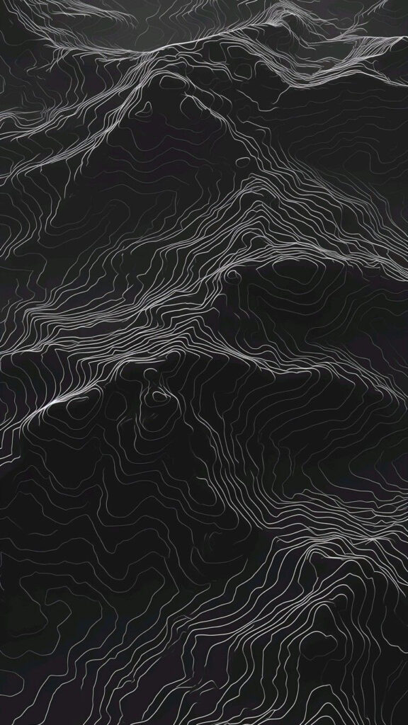 Elevate Your Space with Bold Typography Walls