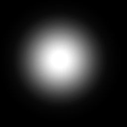 Free Downloadable Light PNG Backgrounds