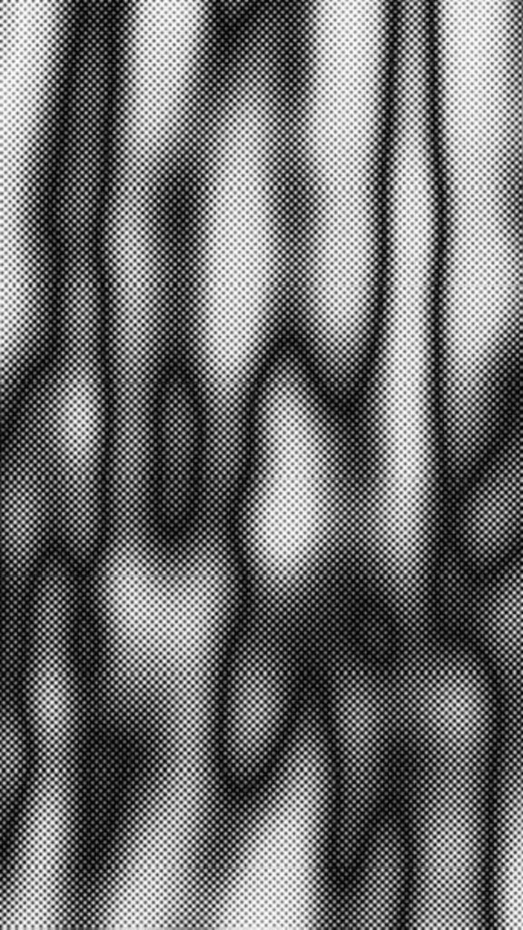 Elevate Your Designs with Dark Hexagon Patterns