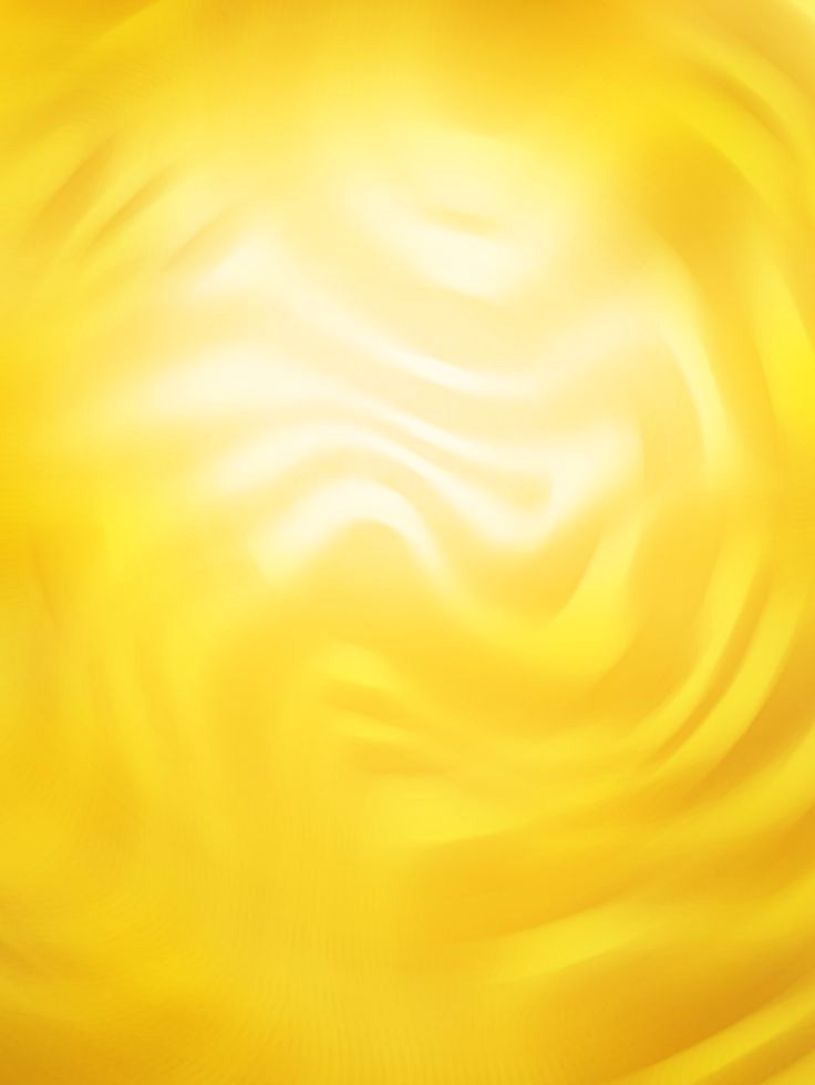 Yellow Banner Background Ideas