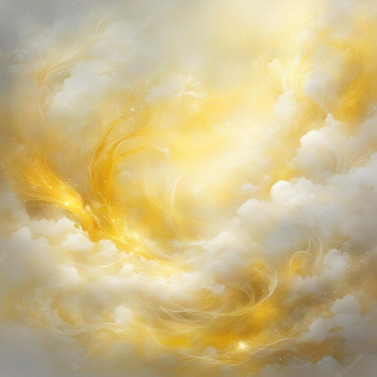 Bright Sunshine Textures