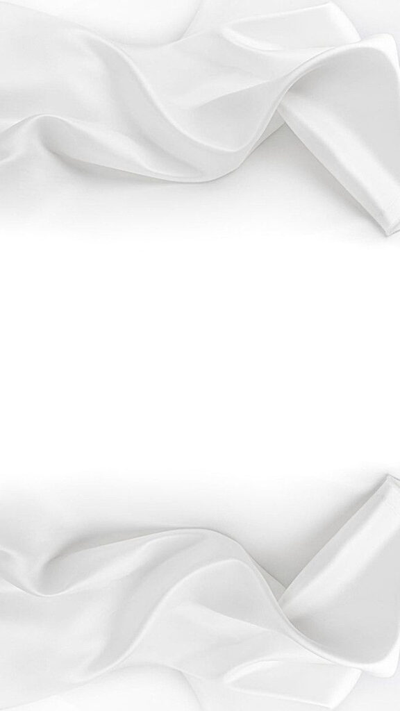 30 Free White Textured Backgrounds to Elevate Your Designs