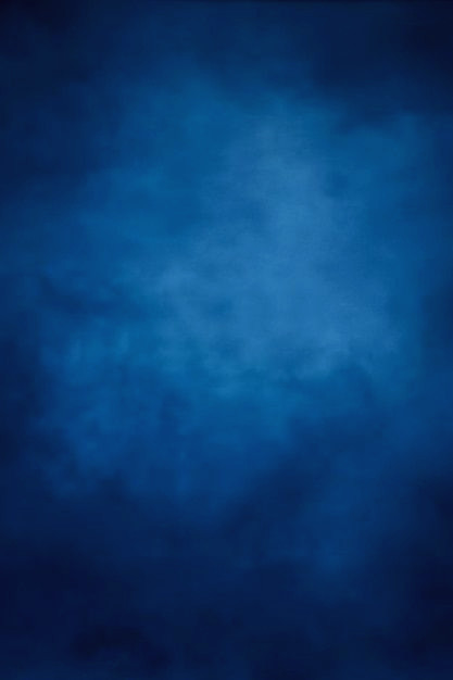 Stormy Skies Take Flight