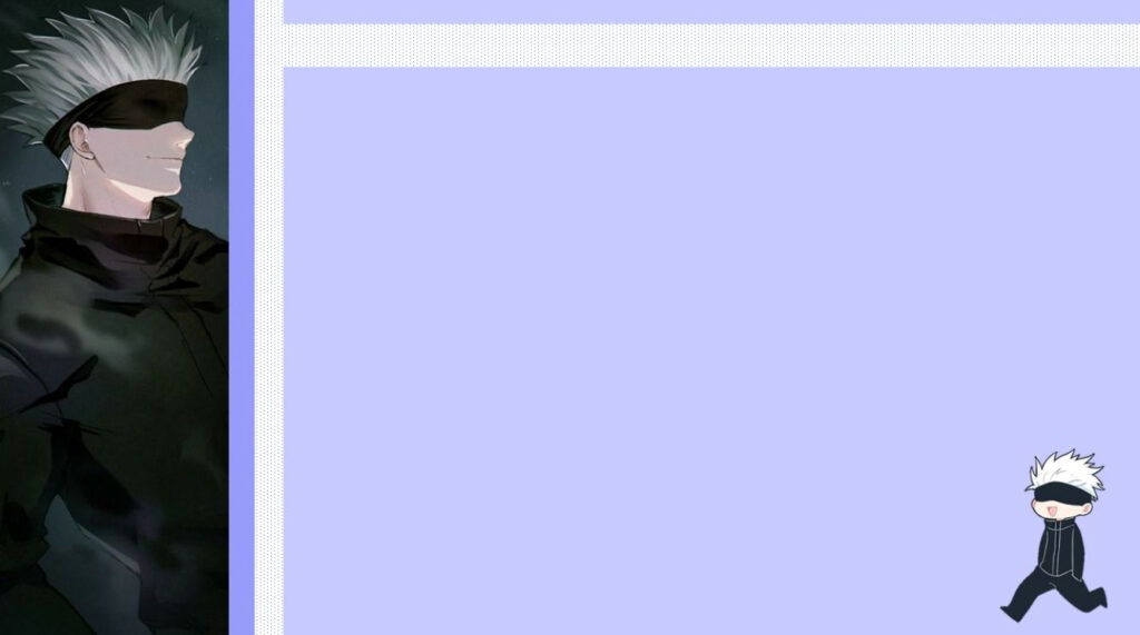 Create Your Dream Home with Our Exclusive JK Layout