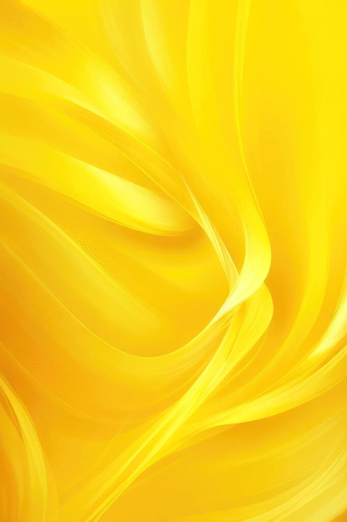 4K AI Images — Unlimited Free Downloads