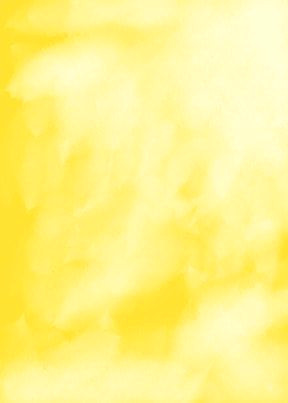 Free Light Yellow Smoke Background Wallpaper