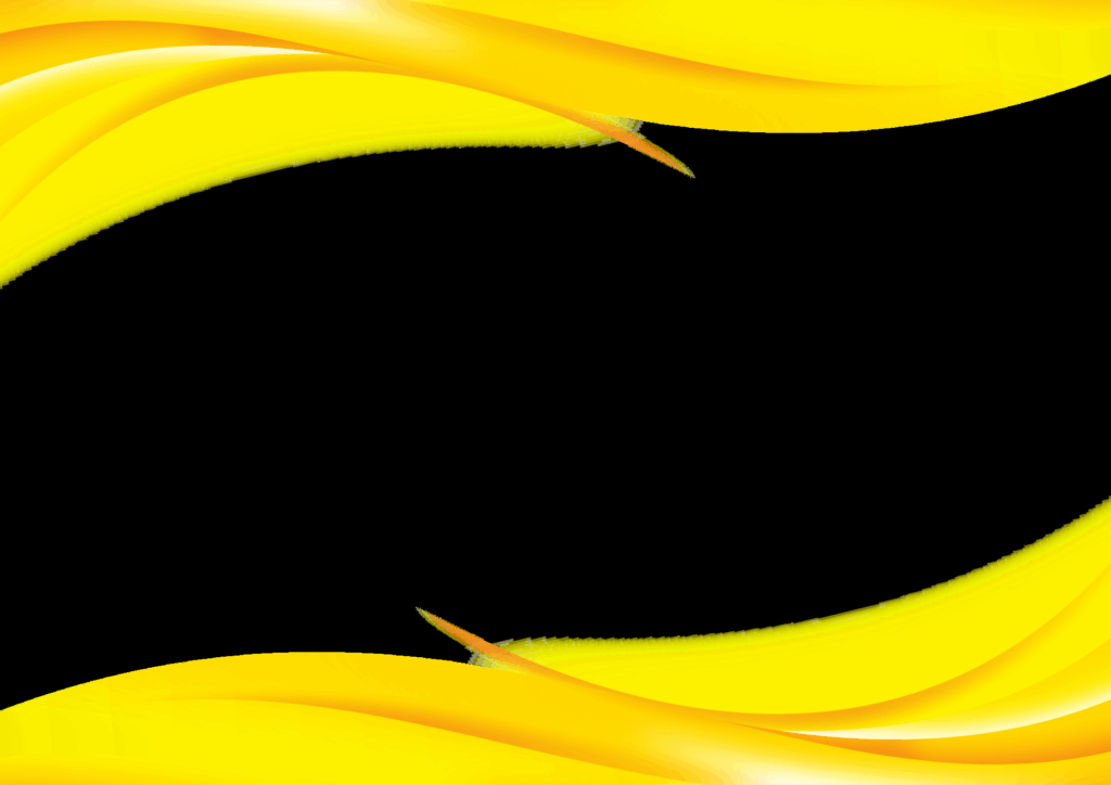 Get Your Free Wave Backgrounds Now