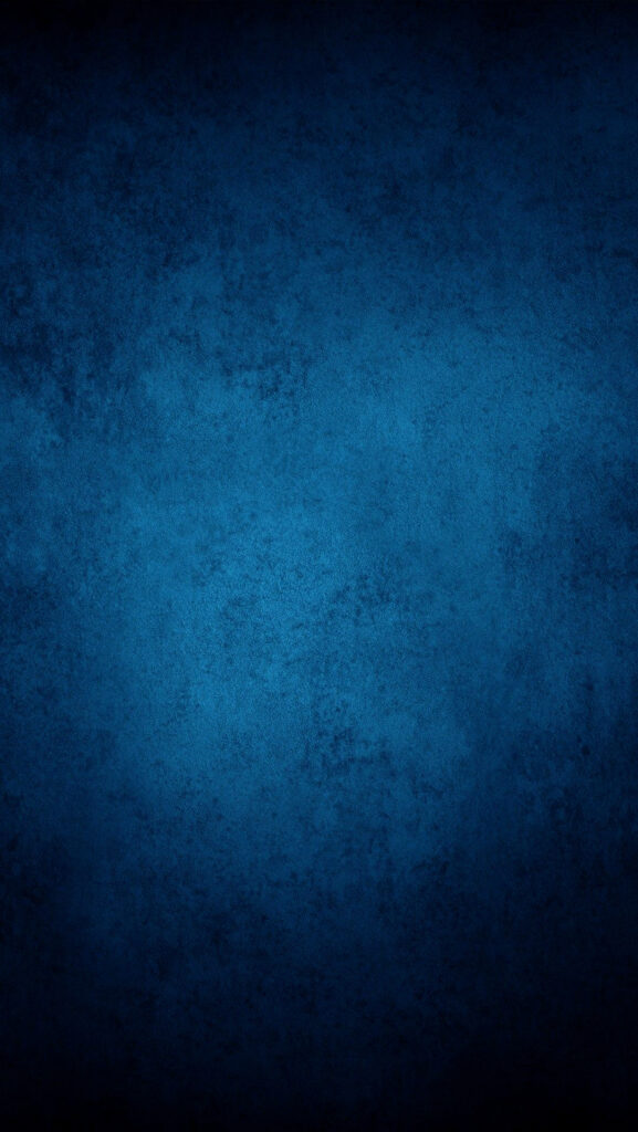 Moody Dark Sky Backgrounds