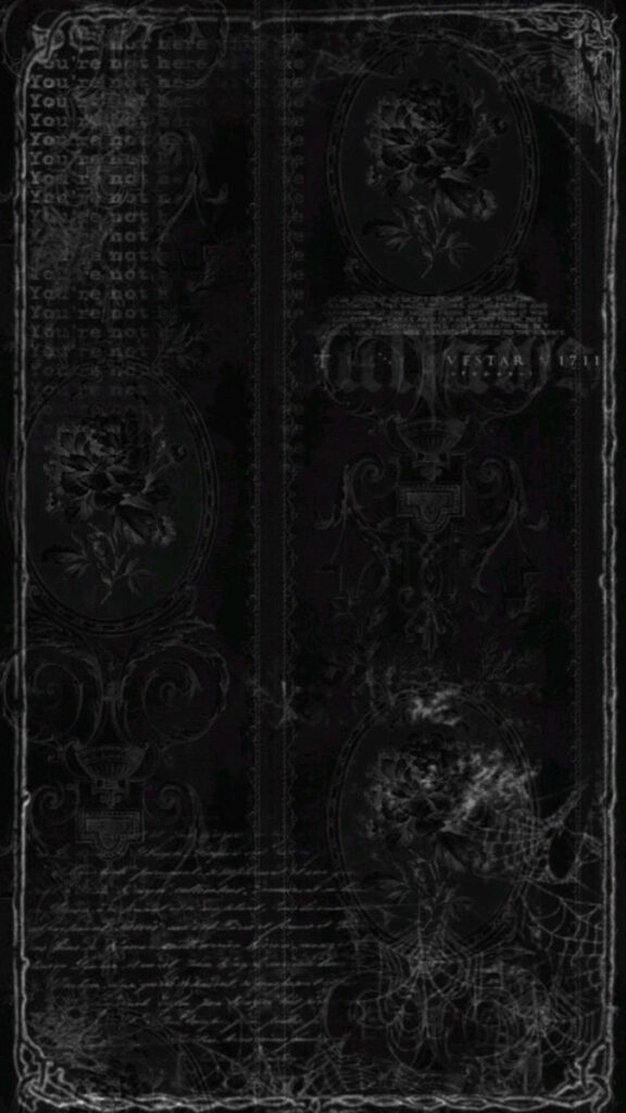 Breathtaking Room Decor: The Ultimate Wallpaper Guide