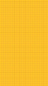 Sunny Squares: Brighten Up Your Walls